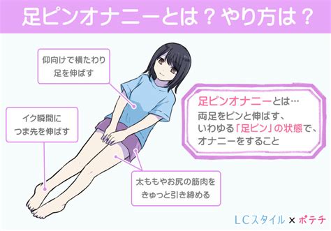 【要注意】女の床オナニー！正しいやり方危険なやり方 